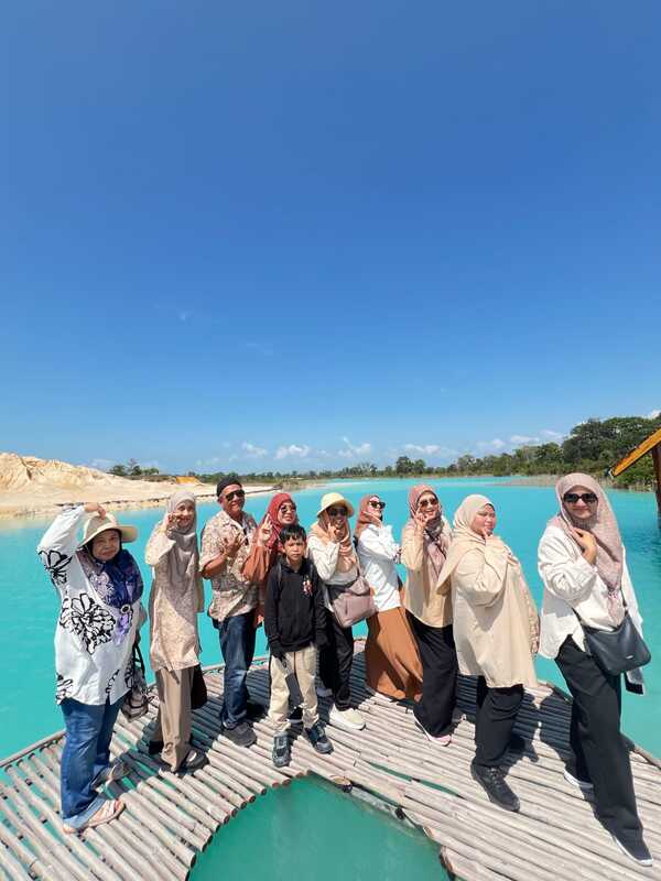 Foto testimoni Shift Transport Batam 4